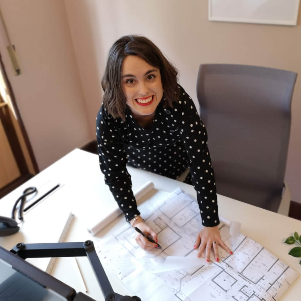 itsaso reseña jose martin