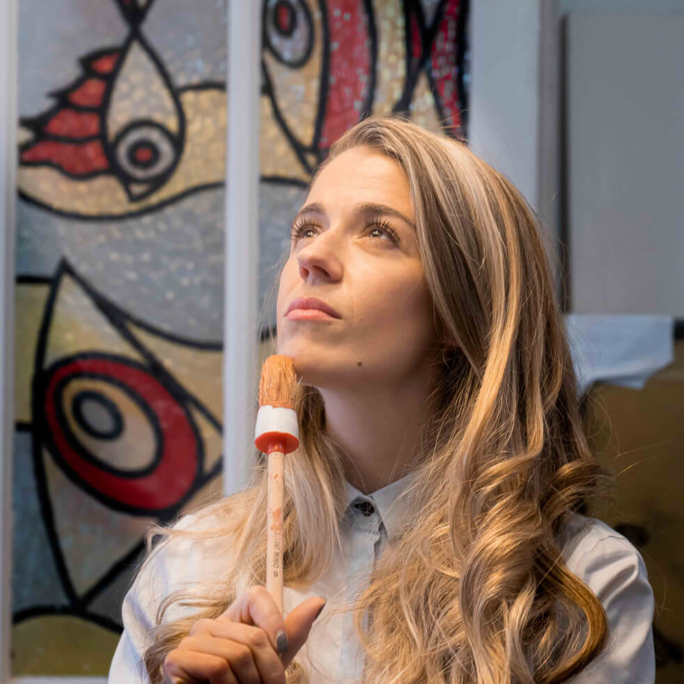 yaisa reseña jose martin