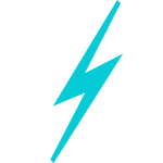 LOGO-JOSE-MARTIN-ICO-BLANCO